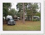 06 Camp Brink * 612 x 461 * (91KB)